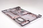 5CB0R33799 Lenovo Bottom Base Cover 81D1003TUS 330-15igm