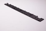 5CB0R40164 Lenovo Hinge Cover 81FV0001US Y530-15ICH