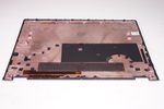 AP199000300 Lenovo Bottom Base Cover 81HA000AUS