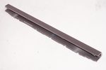 5CB0R61380 Lenovo Hinges Cover 81KT000AUS 130S-11IGM