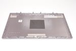 5CB0R61468 Lenovo LCD Back Cover 81KT000AUS 130S-11IGM