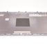 5CB0R61468 Lenovo LCD Back Cover 81KT000AUS 130S-11IGM