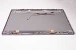 5CB0S16747 Lenovo LCD Back Cover 81LW005PUS 81LW001BUS L340-15API