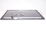 5CB0S16757 Lenovo LCD Back Cover 81MV01BDCF