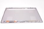 5CB0S16758 Lenovo LCD Back Cover 81MV008AUS 81UT00EAUS S145-15IWL