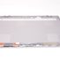 AP1A4000210AY Lenovo LCD Back Cover 81MV008AUS