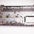 5CB0S16939 Lenovo Bottom Base Cover 81MV0001US S145-15IWL