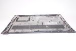 5CB0S16940 Lenovo Bottom Base Cover 81MV01BDCF