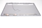 5CB0S17198 Lenovo LCD Back Cover PG 81M0S00000 L340-17IWL