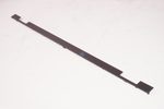 5CB0S17314 Lenovo Strip Cover 81SS0005US