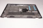 5CB0S17570 Lenovo Bottom Base Cover Black 81SR000BUS