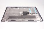 5CB0S17571 Lenovo Bottom Base Cover 81SR000MUS FLEX-15IWL