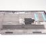 5CB0S17571 Lenovo Bottom Base Cover 81SR000MUS FLEX-15IWL