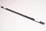 5CB0S17572 Lenovo Other Strip Cover 81SR000MUS FLEX-15IWL