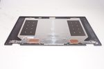 5CB0S17574 Lenovo LCD Back Cover Black 81XH0001US