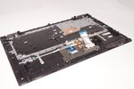 5CB0S17606 Lenovo US Palmrest Keyboard 81SR000QUS 81SR0000US FLEX-15IWL