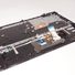 5CB0S17606 Lenovo US Palmrest Keyboard 81SR000QUS 81SR0000US FLEX-15IWL