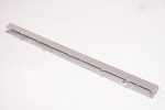 5CB0S18624 Lenovo Hinges Cover 81QG0007US 81N8001LUS S340-15API