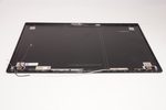 8S5CB0S18626 Lenovo LCD Back Cover 81QF0002US