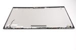 5CB0S18627 Lenovo LCD Back Cover 81QG0007US 81N8001LUS S340-15API