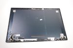 5CB0S18628 Lenovo LCD Back Cover Blue 81QG000DUS S340-15API