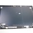 5CB0S18628 Lenovo LCD Back Cover Blue 81QG000DUS S340-15API