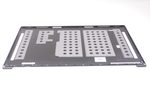 5CB0S72605 Lenovo LCD Back Cover 81C4004WUS Yoga C930-13IKB
