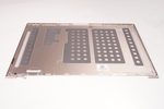 5CB0S72606 Lenovo LCD Back Cover Mica 81C4000EUS C930-13IKB