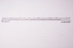 5CB0S72823 Lenovo Strip Cover 81HY0001US Chromebook C330