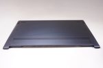 5CB0S72827 Lenovo Bottom Base Cover 81JX0000US Chromebook C630