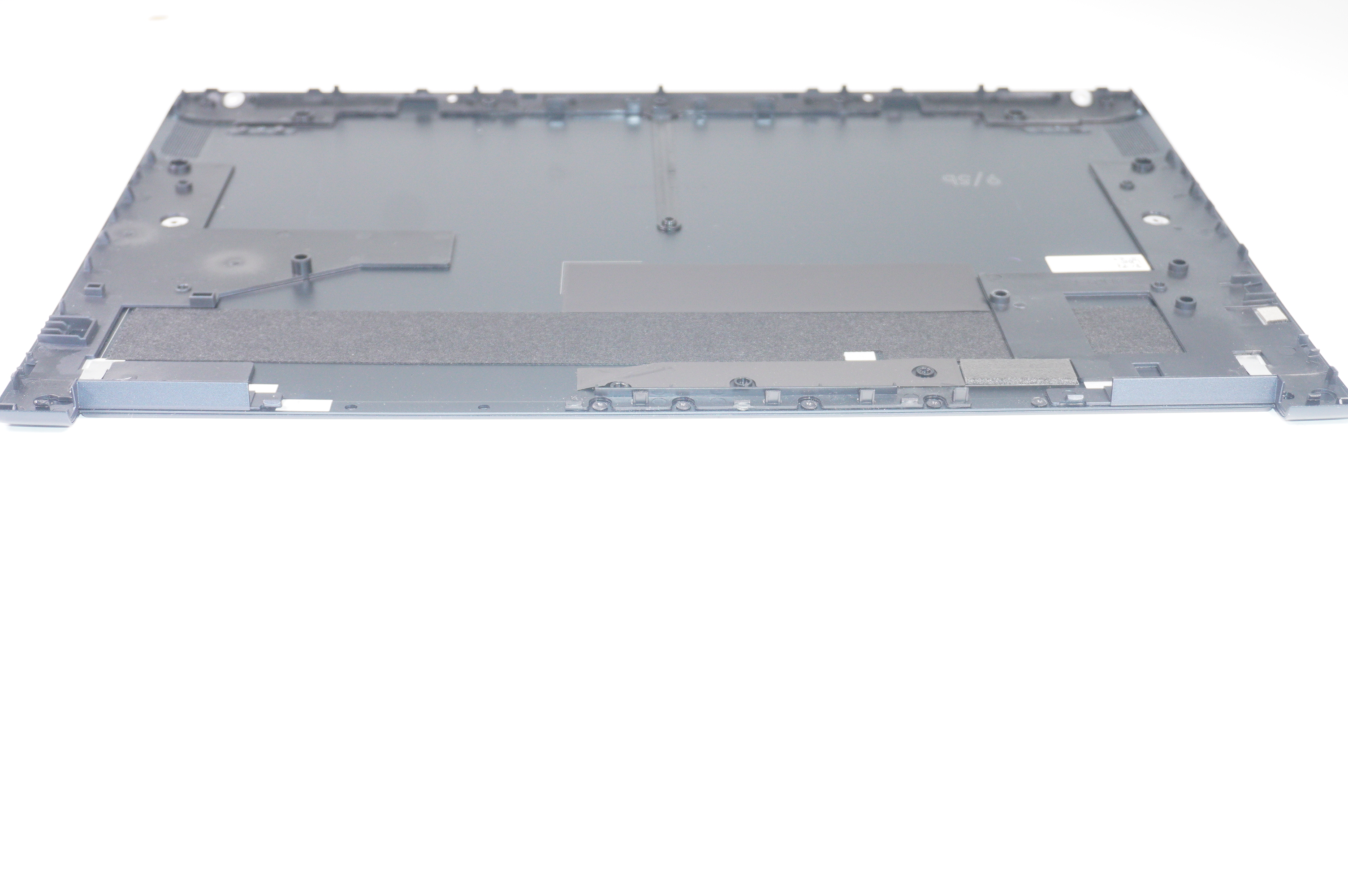 5CB0S72828 Lenovo Bottom Base Cover 81JX0007UX Yoga Chromebook C630