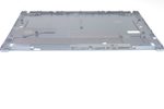 5CB0S72828 Lenovo Bottom Base Cover 81JX0007UX Yoga Chromebook C630
