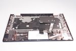 5CB0S72839 Lenovo Us Palmrest & Keyboard 81JX0000US Yoga Chromebook C630