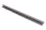 5CB0S72854 Lenovo Hinges Cover 81JW0001US Chromebook S330