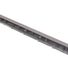 5CB0S72854 Lenovo Hinges Cover 81JW0001US Chromebook S330