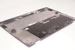 8SSCB0R22766 Lenovo Bottom Base Cover 81WX0000UX