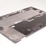 8SSCB0R22766 Lenovo Bottom Base Cover 81WX0000UX