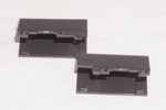 5CB0S95224 Lenovo Hinges Cover 81WX0000UX Chromebook S345-14AST
