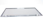 5CB0S95225 Lenovo LCD Back Cover 81MH000BUS 14e Chromebook