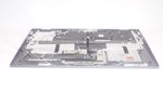 5CB0S95226 Lenovo US Palmrest Keyboard S345-14AST