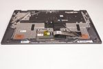 5CB0S95245 Lenovo US Palmrest Keyboard 81WX0000UX CHROMEBOOK S345-14AST