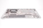 5CB0S95327 Lenovo Bottom Base Cover 20RD002UUS