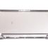 5CB0S95361 Lenovo LCD Back Cover 81WX0000UX S345-14AST