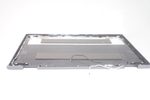 5CB0T70713 Lenovo LCD Back Cover 81MB004EUS 300e Chromebook 2nd Gen