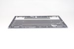 5CB0T70806 Lenovo LCD Back Cover 82CD0000US