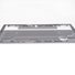 8S1102-06891 Lenovo LCD Back Cover