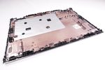 5CB0T70809 Lenovo Bottom Base Cover 81MA0000US