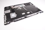 5CB0T79500 Lenovo US Palmrest Keyboard 81MB004EUS 300E CHROMEBOOK 2ND GEN