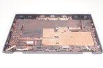 5CB0T95166 Lenovo Bottom Base Cover 81QC0000US 300e Chromebook 2nd Gen