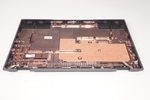 5CB0U26507 Lenovo Bottom Base Cover 81QB0000US 100e Chromebook 2nd Gen